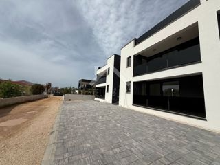 Wohnung - Verkauf - ZADARSKA - VIR - VIR