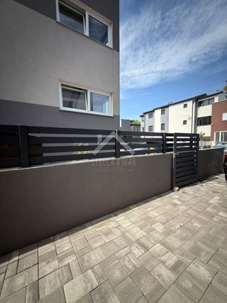 Flat - Sale - ZADARSKA - VIR - VIR