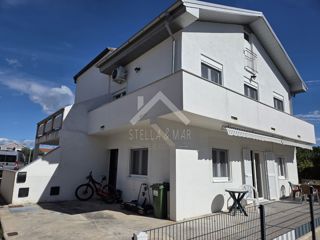 Kuća - Prodaja - ZADARSKA - VIR - VIR