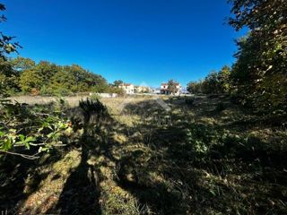 Grundstück - Verkauf - ZADARSKA - RAŽANAC - RADOVIN