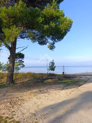 Land - Sale - ZADARSKA - PRIVLAKA - PRIVLAKA