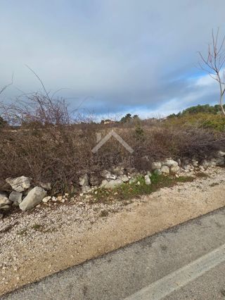 Grundstück - Verkauf - ZADARSKA - VIR - VIR