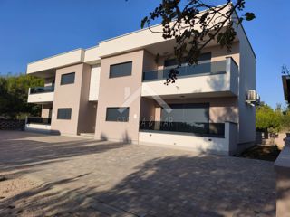 Flat - Sale - ZADARSKA - VIR - VIR