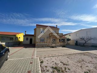 Kuća - Prodaja - ZADARSKA - VIR - VIR