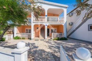 House - Sale - ZADARSKA - VIR - VIR