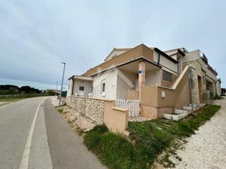 House - Sale - ZADARSKA - VIR - VIR