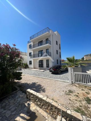House - Sale - ZADARSKA - VIR - VIR
