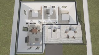 House - Sale - ZADARSKA - VRSI - VRSI