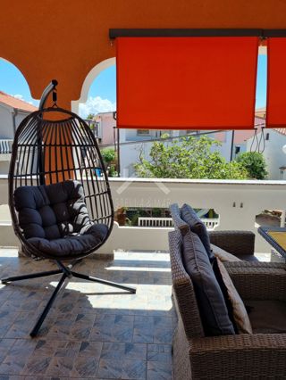 Flat - Sale - ZADARSKA - VIR - VIR