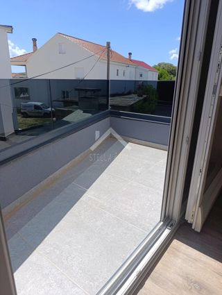 Flat - Sale - ZADARSKA - VIR - VIR