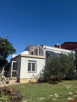 Haus - Verkauf - ZADARSKA - VIR - VIR