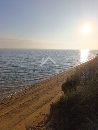 Land - Sale - ZADARSKA - PRIVLAKA - SABUNIKE