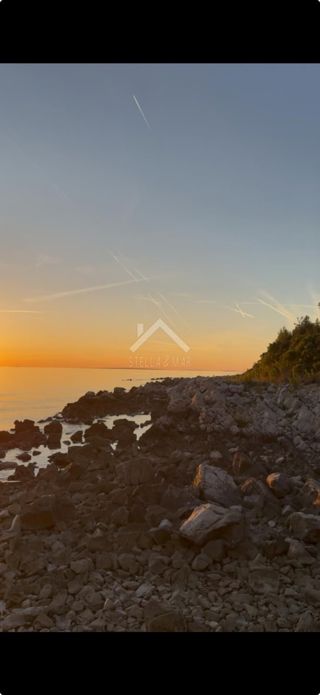 Land - Sale - ZADARSKA - VIR - VIR