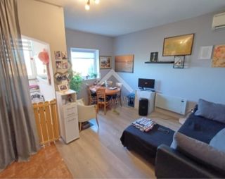 Stan - Prodaja - ISTARSKA - VODNJAN - PEROJ