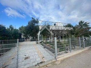 House - Sale - ZADARSKA - VIR - VIR