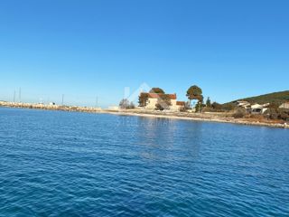 Land - Sale - ZADARSKA - ZADAR - PREMUDA