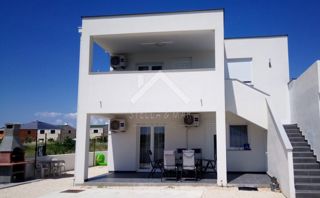 House - Sale - ZADARSKA - PRIVLAKA - PRIVLAKA