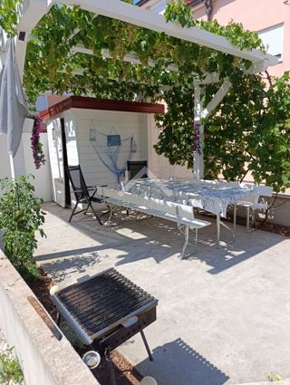 Wohnung - Verkauf - ZADARSKA - VIR - VIR