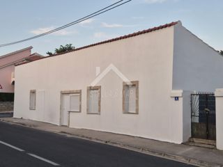 Haus - Verkauf - ZADARSKA - VRSI - VRSI