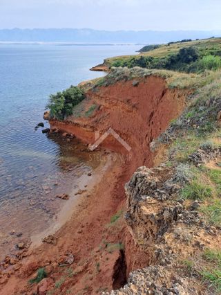 Land - Sale - ZADARSKA - VIR - VIR