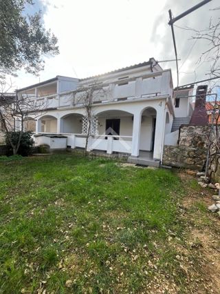 Haus - Verkauf - ZADARSKA - VIR - VIR