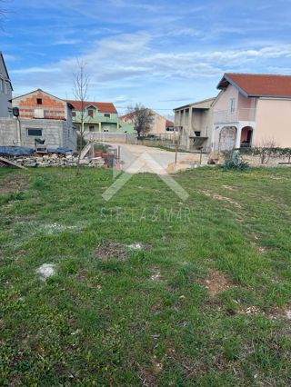 Grundstück - Verkauf - ZADARSKA - NOVIGRAD - PRIDRAGA