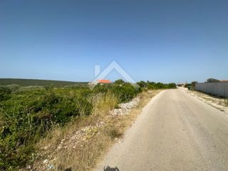 Zemljište - Prodaja - ZADARSKA - SUKOŠAN - DEBELJAK