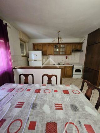 Flat - Sale - ZADARSKA - ZADAR - ZADAR