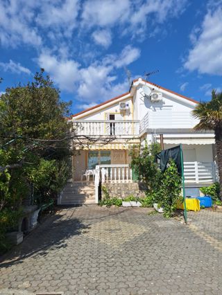 House - Sale - ZADARSKA - VIR - VIR
