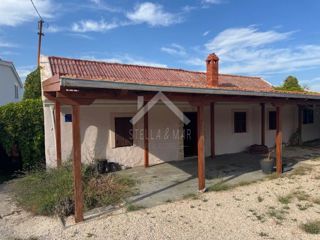 House - Sale - ZADARSKA - RAŽANAC - RAŽANAC