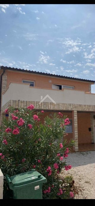 House - Sale - ZADARSKA - VIR - VIR