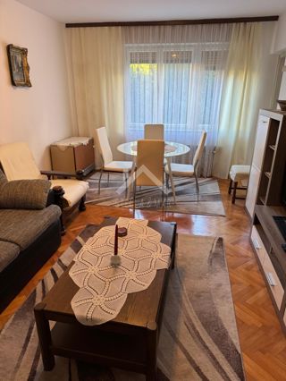 Stan - Prodaja - ZADARSKA - ZADAR - ZADAR
