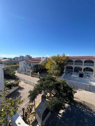 House - Sale - ZADARSKA - VIR - VIR
