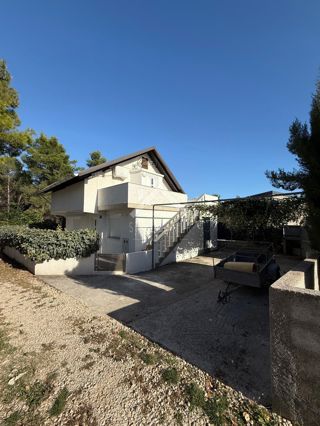House - Sale - ZADARSKA - VIR - VIR