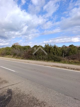 Zemljište - Prodaja - ZADARSKA - NIN - NINSKI STANOVI