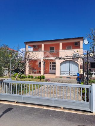 Kuća - Prodaja - ZADARSKA - VIR - VIR