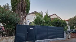 House - Sale - ZADARSKA - VIR - VIR