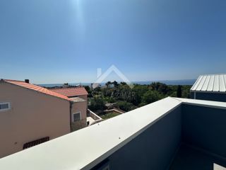 House - Sale - ZADARSKA - VIR - VIR