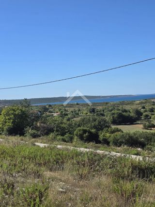 Land - Sale - ZADARSKA - RAŽANAC - KRNEZA