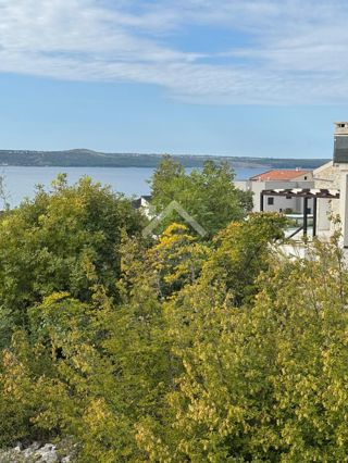 Grundstück - Verkauf - ZADARSKA - ZADAR - MASLENICA