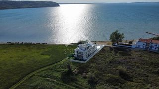 Stan - Prodaja - ZADARSKA - RAŽANAC - RTINA