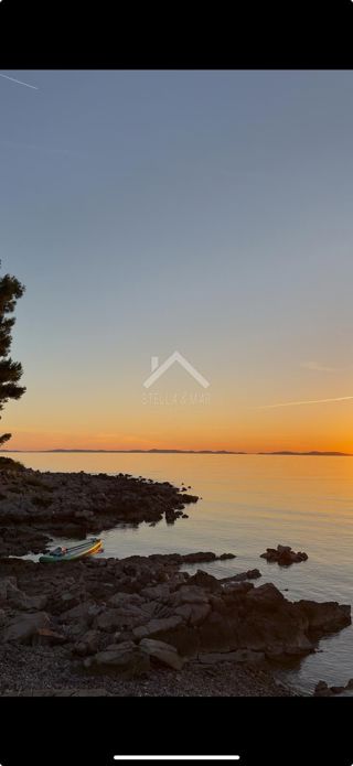 Land - Sale - ZADARSKA - VIR - VIR