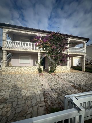 House - Sale - ZADARSKA - VIR - VIR