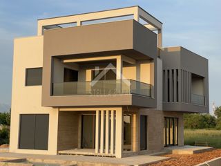 House - Sale - ZADARSKA - NIN - ZATON