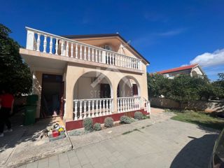 House - Sale - ZADARSKA - VIR - VIR