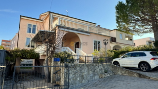 House - Sale - PRIMORSKO-GORANSKA - KRK - MALINSKA