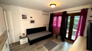 Wohnung - Verkauf - PRIMORSKO-GORANSKA - KRK - KRK