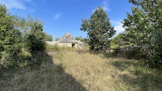 Land - Sale - ISTARSKA - VODNJAN - VODNJAN