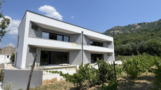 Flat - Sale - PRIMORSKO-GORANSKA - KRK - BAŠKA