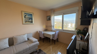 Flat - Sale - PRIMORSKO-GORANSKA - LOVRAN - LOVRAN